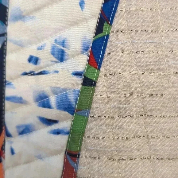 💥HOST PICK🔥BCBG  Skirt - Picture 4 of 12